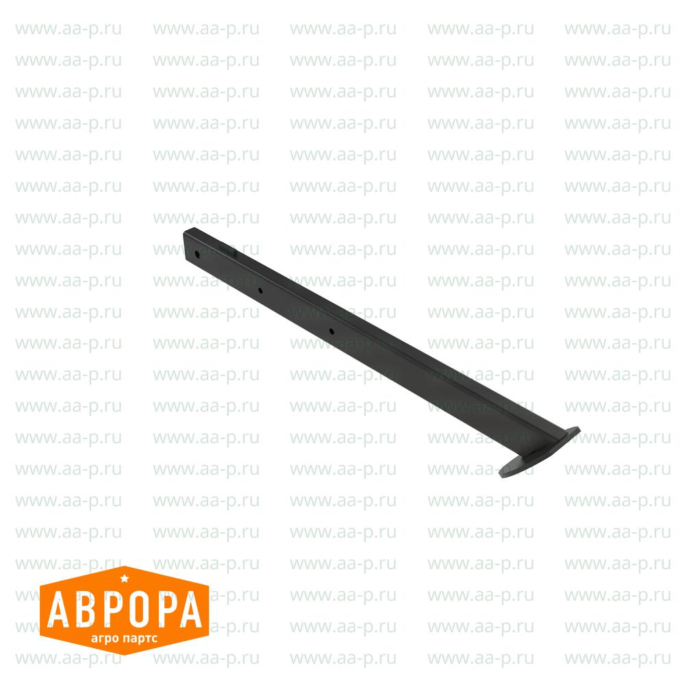 AW34517 СТОЙКА